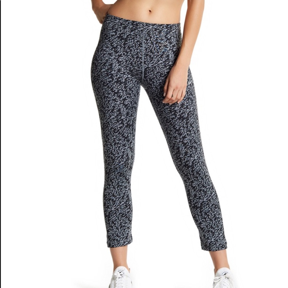 Nike DryFit running pants